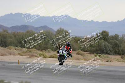 media/Sep-21-2025-Race Pace (Sun) [[98bf33ef95]]/Verified/9-Turn 9 Entry (1145am)/